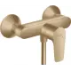 Смеситель для душа Hansgrohe 71760140