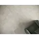 LVT Плитка Fine Floor FF-STONE Шато де Брезе 42 класс толщина 2.5 мм 3.90 м², цена за упаковку