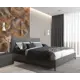 Керамогранит Laparet Dazzle Cosmos Grande x9999282629 60x60см 1.44 м² цвет коричневый, цена за упаковку