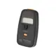Цифровой термометр Mastech MS6500