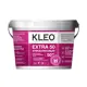 Клей для флизелиновых обоев 192 Extra 10 КГ (1)