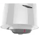 Накопительный водонагреватель электрический 100 л Ariston PRO1 R 100 V 1.5K PL DRY 126148 1.5 кВт эмалированная сталь мокрый ТЭН