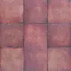 Напольная плитка Mainzu Bottega Pav. Bottega terra 20x20см цвет terra