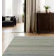 Ковер Ragolle Brighton 98570 502799 120 x 170 см полипропилен
