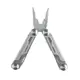 Мультитул Stinger MT-9540P 12 функций