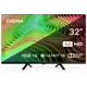 Телевизор Digma DM-LED32SBB36 LED Full HD 32" 81 см цвет черный