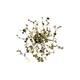 Настенный светильник Crystal Lux Garden Cu_1860_403 цвет золото