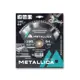 Диск пильный по алюминию Metallica 903322 64T 190x30x2.4 мм