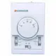 Пульт управления для тепловентилятора Sonniger Comfort AV0003 цвет белый