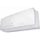Сплит-система Hisense Neo Classic A AS-24HR4SBADC005 24K BTU охлаждение/обогрев
