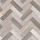 Линолеум Комитекс Версаль Бруклин 20-611 31 класс 2x3.5 м резка
