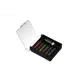 Бита магнитная Jettools W-4731 31 шт