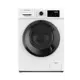 Стиральная машина Willmark WMF-6021LG INVERTER DIRECT DRIVE 6кг цвет белый