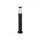 Фонарный столб уличный Ambrella Light Garden Ambr_st2536 11 Вт 80 см IP54 цвет черный