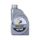 Масло трансмиссионное Huter Sae 90 1 л
