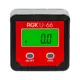 Угломер электронный RGK U-66