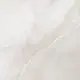 Керамогранит Azteca Passion 78796618 60x60см цвет ice