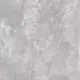 Керамогранит Eurotile London gp silver 50x50 4810839056613 50x50см цвет серый/серебристый