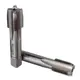 Метчик ручной Garwin Industrial Mf16x1 мм, 2 шт