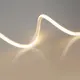 Светодиодная лента Arlight 024289 2 SMD 2835 180 диод/14 Вт/м 24 В IP68 5 м теплый белый свет