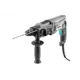 Перфоратор сетевой SDS Plus Tesla TR2450HR 628168, 800 Вт, 3 Дж