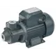 Насос садовый поверхностный Unipump QB 70 расход 2400 л/ч