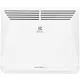 Конвектор электрический Electrolux ECH/AS2 -1000 ER с электронным термостатом 1000 Вт