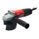 УШМ сетевая Slogger AG8125, 850 Вт, 125 мм
