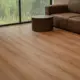 SPC плитка Imperial Art Timber Кипарис 43 класс толщина 5.5 мм с фаской 2.2082 м², цена за упаковку