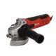 УШМ Redverg RD-AG910-125E, 910 Вт, 125 мм