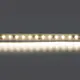 Светодиодная лента Lightstar 420804 120 диод/м 12 Вт/м 24 В 0.8 см IP20 5 м нейтральный белый свет
