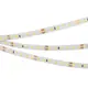 Светодиодная лента Arlight 024108 2 SMD 2835 120 диод/8.40 Вт/м 24 В IP20 5 м теплый белый свет