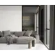 Керамогранит Laparet х9999294555 60x60см 1.44 м² цвет белый, цена за упаковку