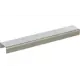 Скобы для степлера MILES N3-6mm тип 53 6 мм 1000 шт.