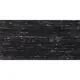 Керамогранит Rex ceramiche Rex i classici di rex 60x120 750914 60x120см цвет темно-серый