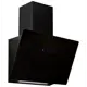 Вытяжка Schaub lorenz SLD DY5237 60 см цвет черный