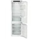 Встраиваемый холодильник Liebherr ICe 5103-22 001 55.9x177 см цвет белый