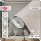 Обои флизелиновые Barton wall 106x1000 см E71-05