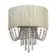 Настенный светильник ST LUCE Representa SL892.501.03