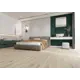 Ламинат Caspian D7049 класс 32 толщина 8 мм с фаской 2.109м², цена за упаковку