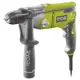 Дрель сетевая ударная Ryobi RPD1010-K, 1010 Вт