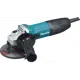Сетевая угловая шлифовальная машина MAKITA GA5030