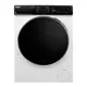Стиральная машина Delonghi Dwm 724 vi alicia 59.7x84.5x52.7 см 7 кг цвет белый
