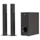 Саундбар Aiwa ASB-208 цвет черный