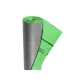 Мембрана профилированная Protect Protect activ 1.5x46.6м 70м²