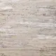 Ковер полиэстер Белка сегура 160941 120x120 см