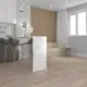 Керамогранит Laparet Albero x9999288386 20x80см 1.76 м² цвет коричневый, цена за упаковку