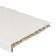 Подоконник Winplast 1300x300мм белый матовый