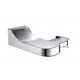 Крючок одинарный Rush Thira TR36220
