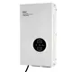 Стабилизатор напряжения Uniel U-DTRS-1000W однофазный 1000 ВА 110-260В